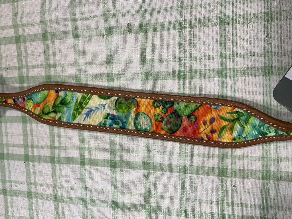 Western Wither Strap Cactus *NEW*