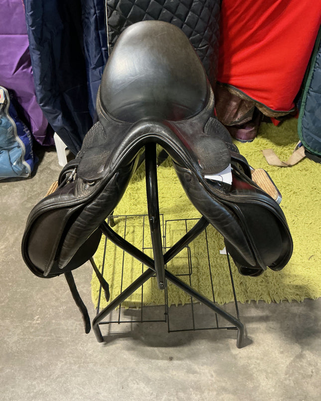 English Saddle – Dressage | Used