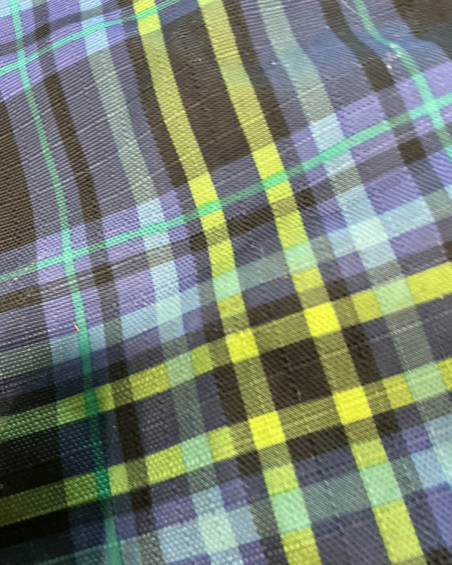 winter blanket 56" 200g 