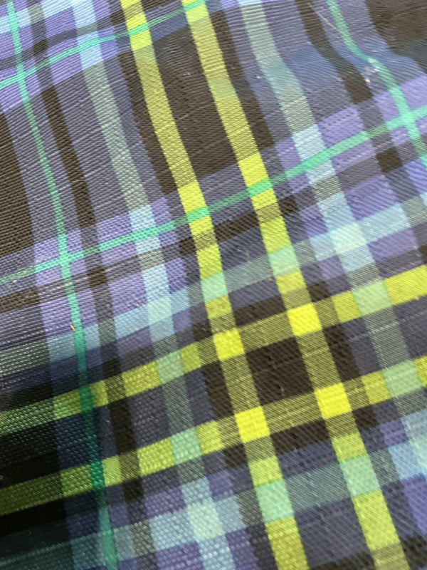 Winter Blanket – Canadian Horsewear, 200g, 56" (No Back Straps, Broken Front Clip) | Used, Good