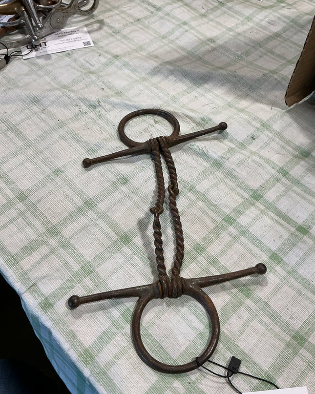 bit5.5"