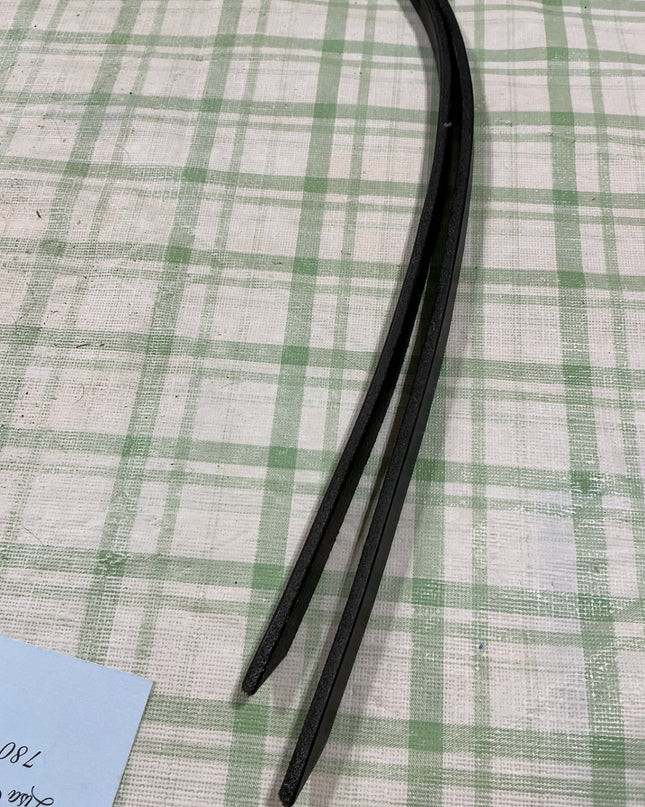 over an under whip
