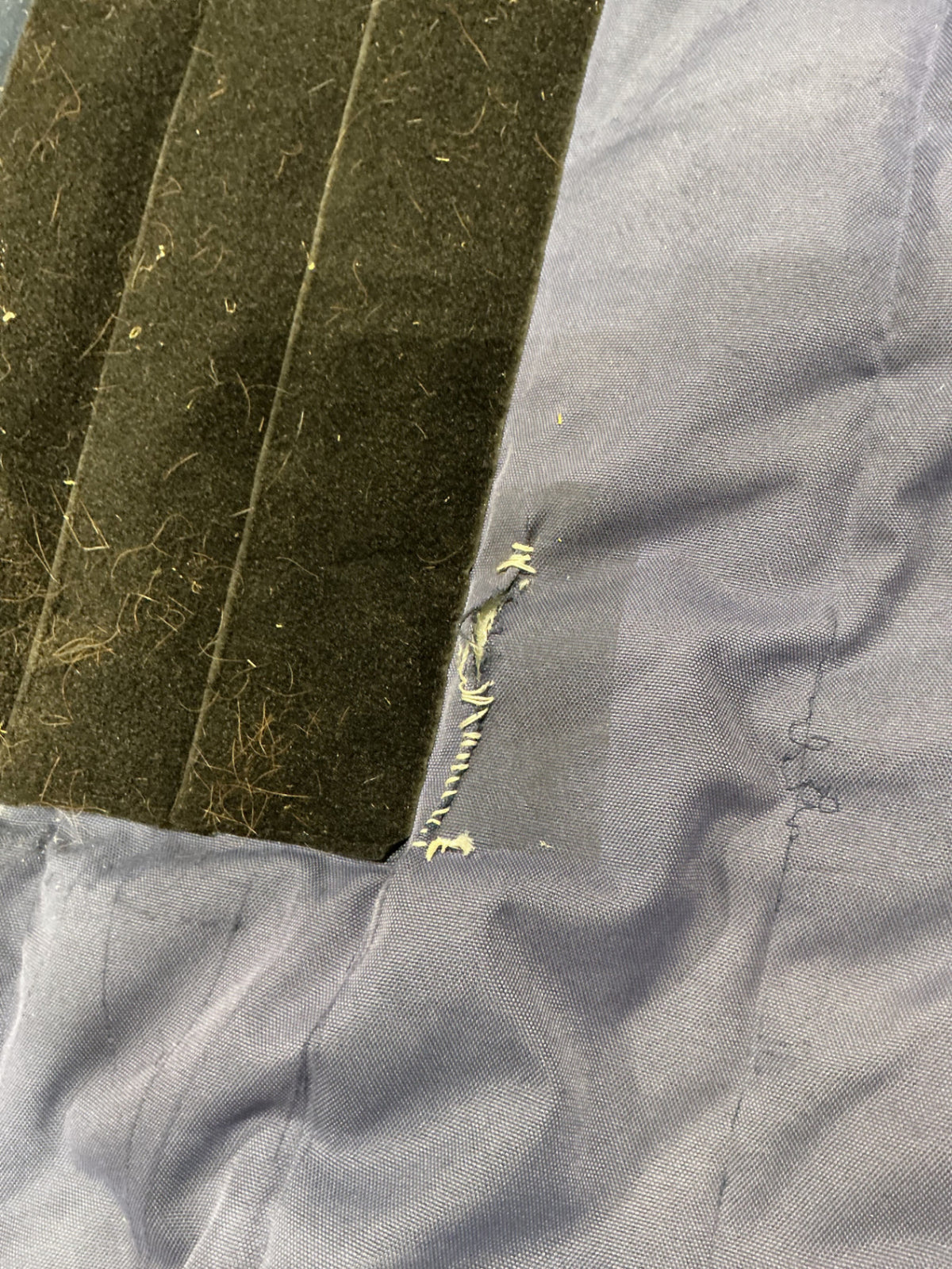 winter blanket 80"