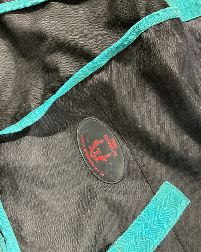 horse blanket 74"