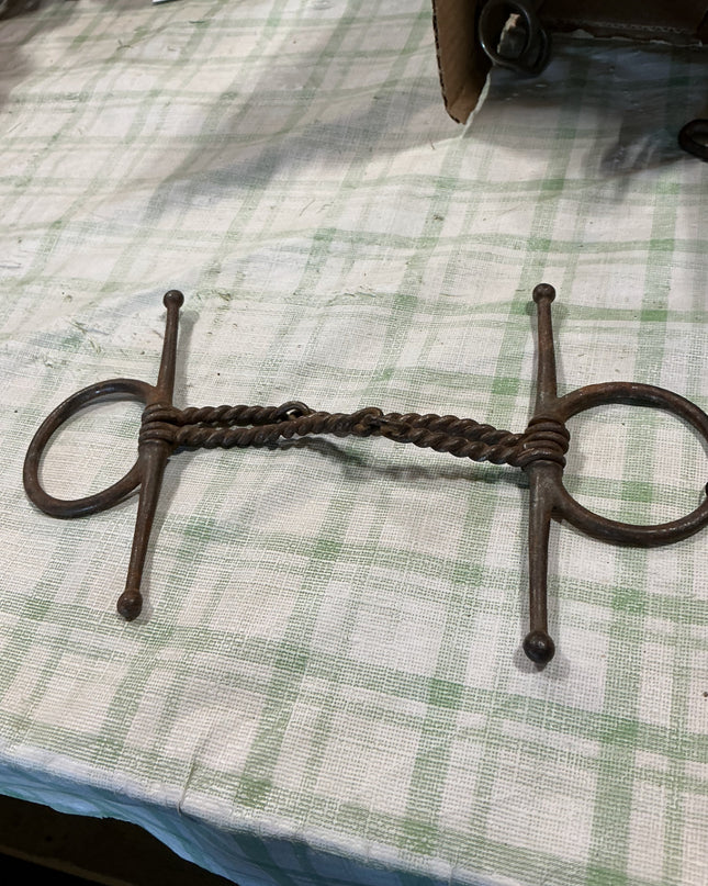 bit5.5"