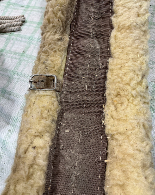 western cinch 32"