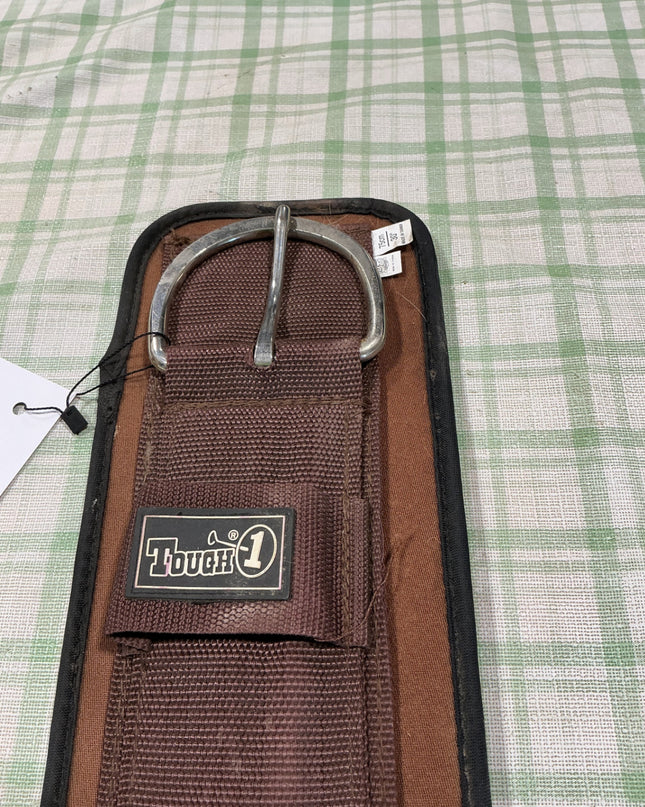 western cinch 30"