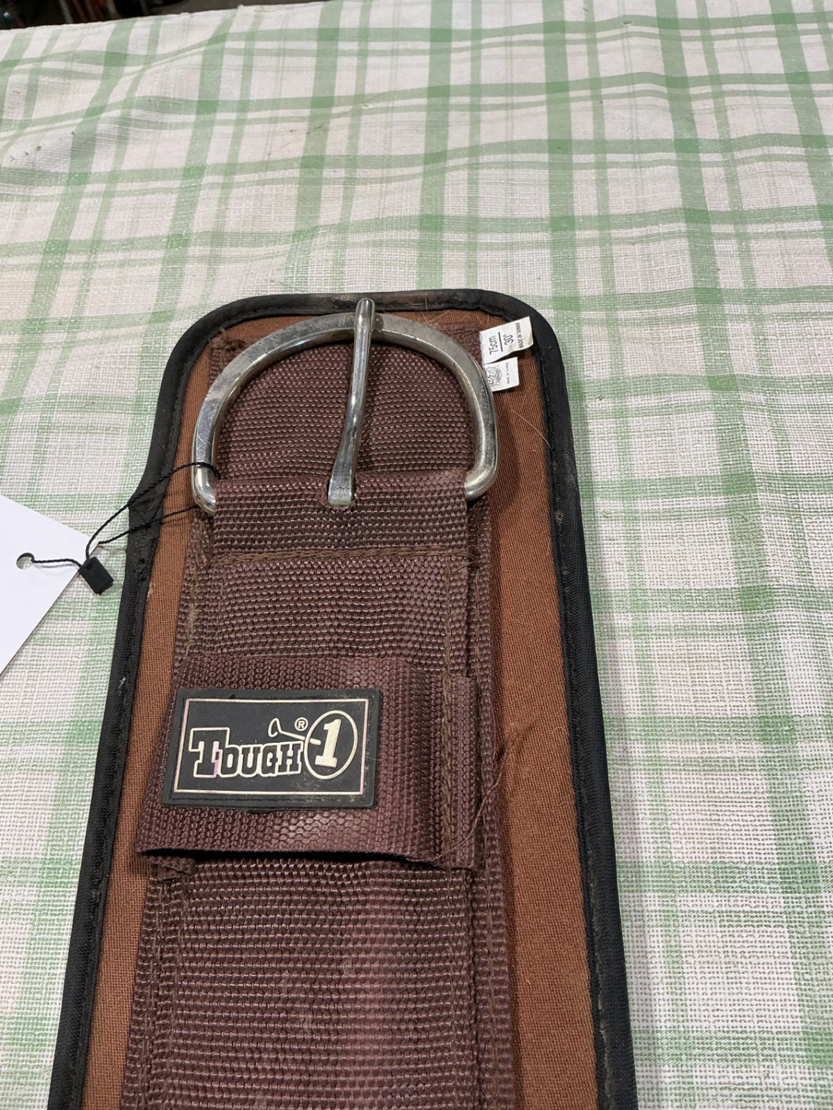 western cinch 30"