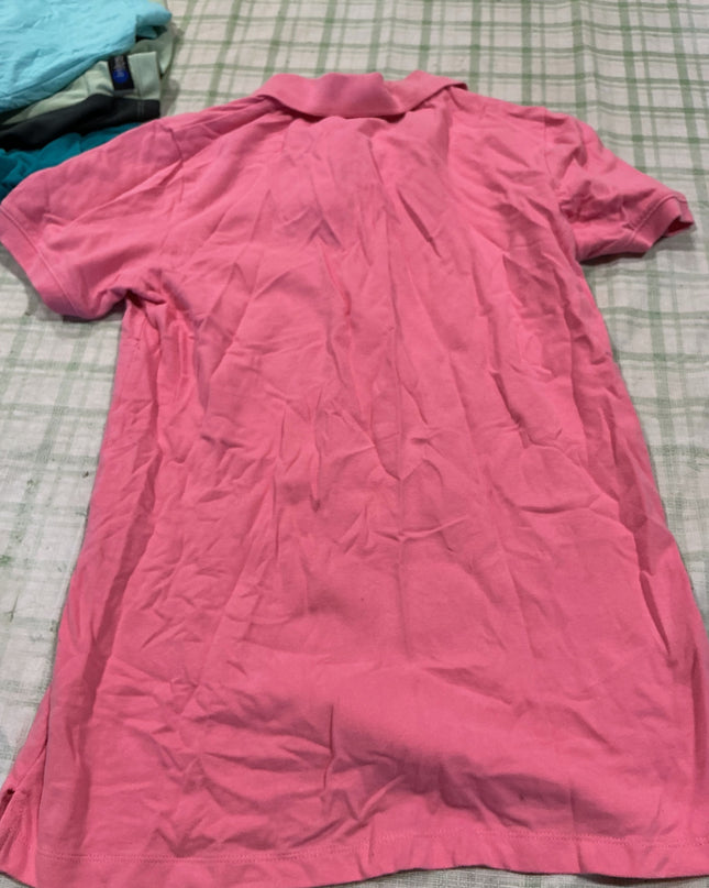 english shirt large 