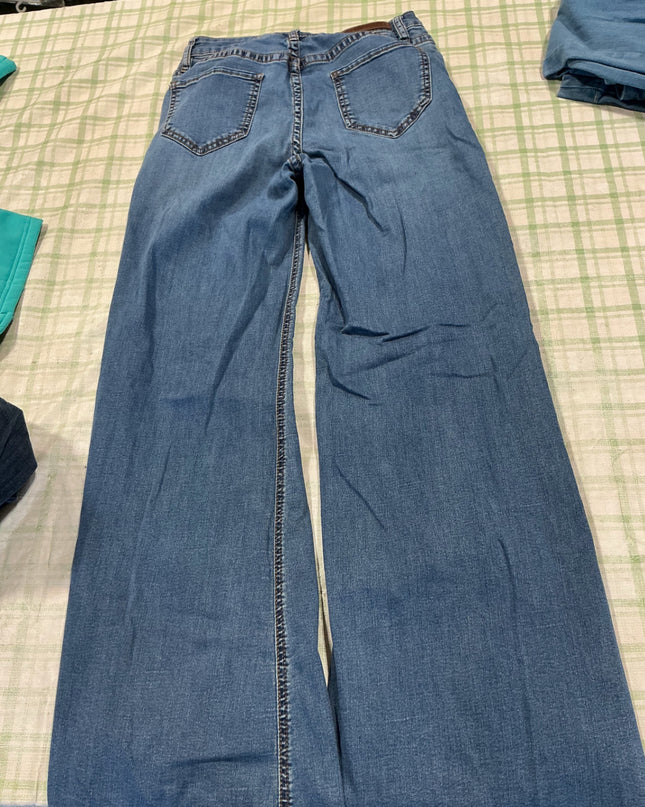 jeans W26L32 