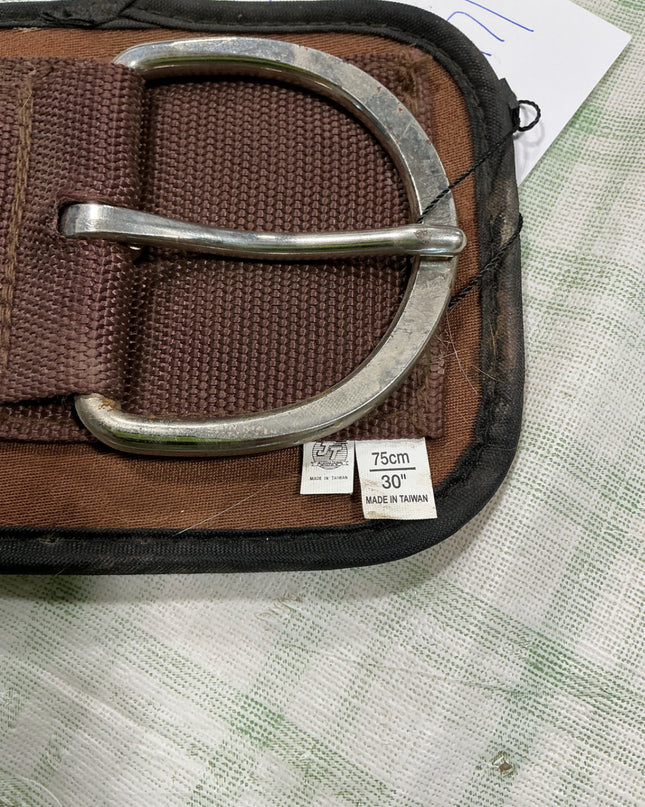 western cinch 30"