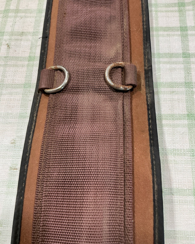 western cinch 30"
