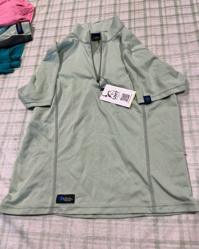 english shirt small 