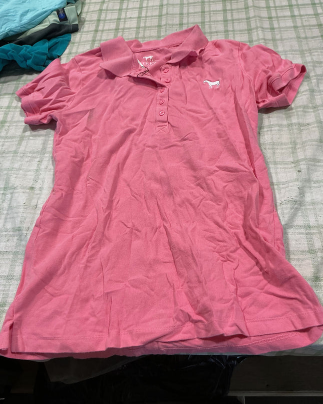 english shirt large 