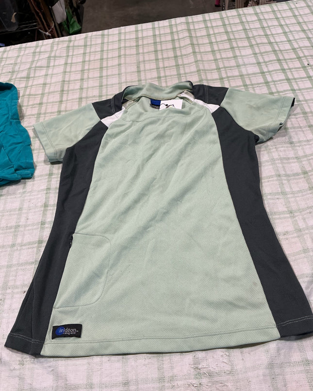 english shirt small 