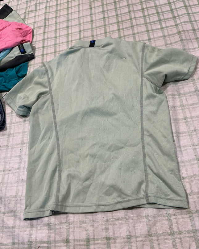 english shirt small 