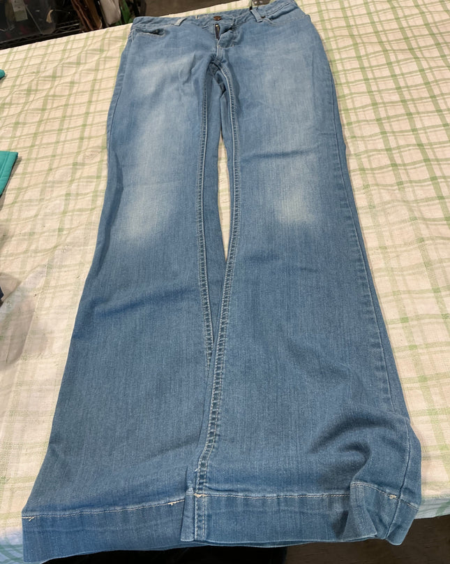 jeans kimes 6/34