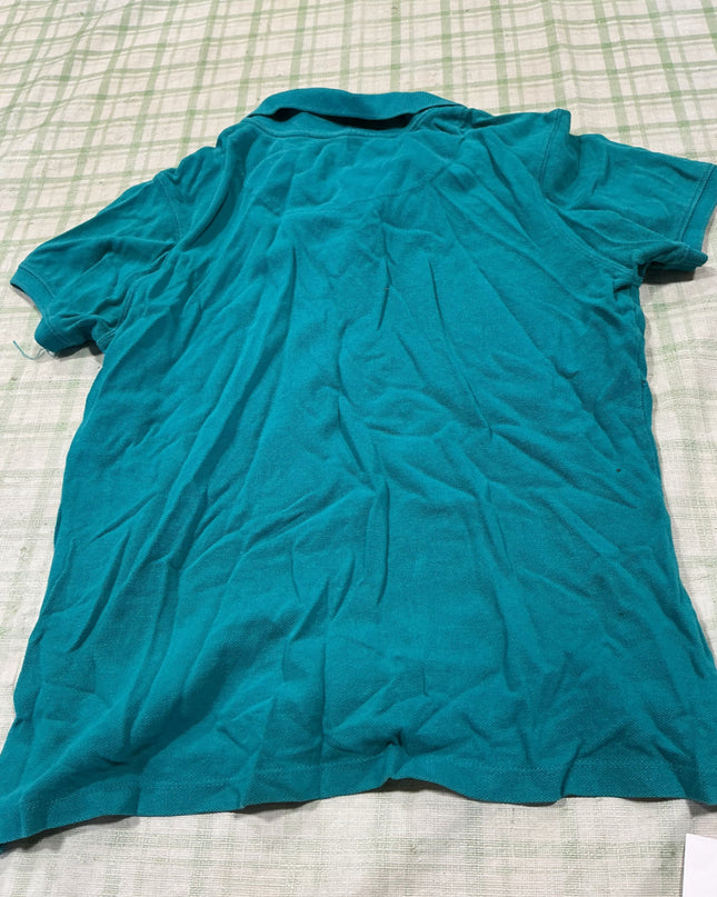 english shirt medium 