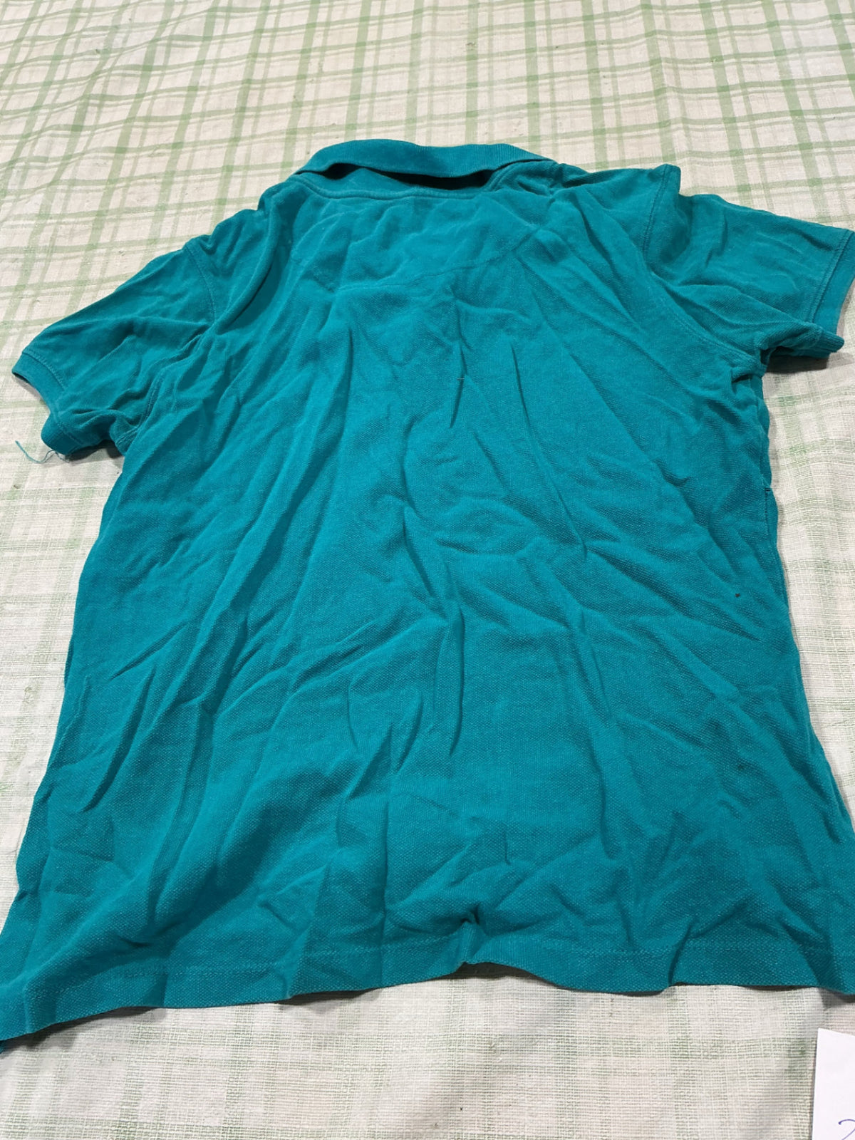 english shirt medium 