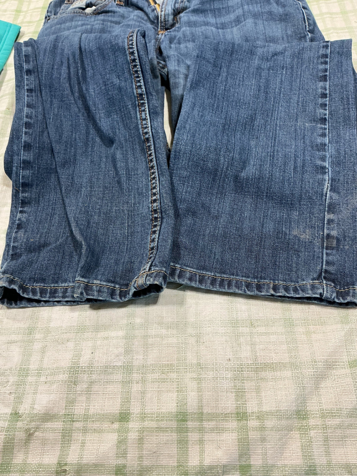 jeans cinch 29x34