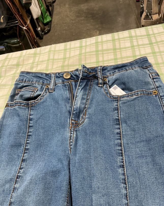 jeans W26L32 