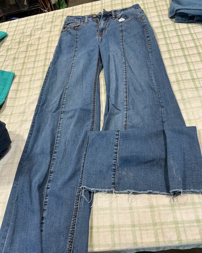 jeans W26L32 