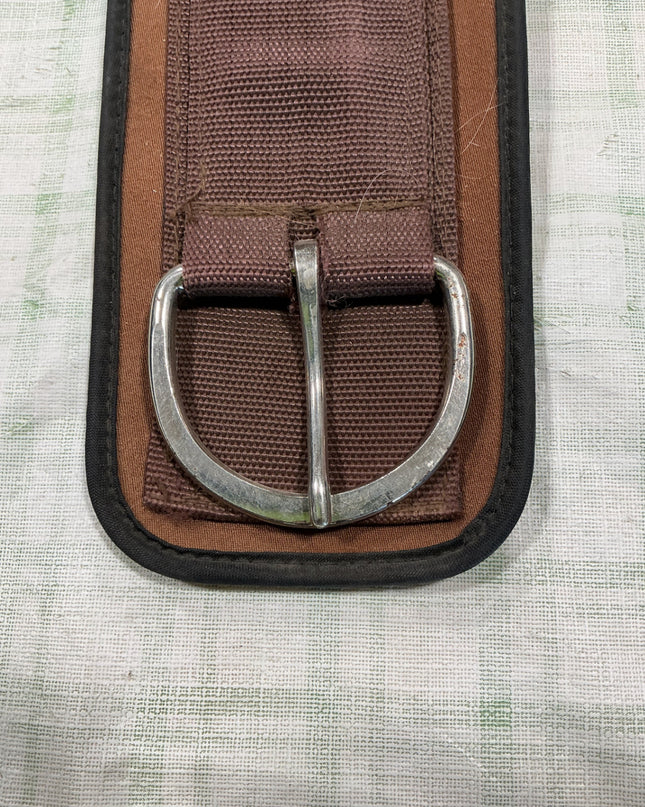 western cinch 30"
