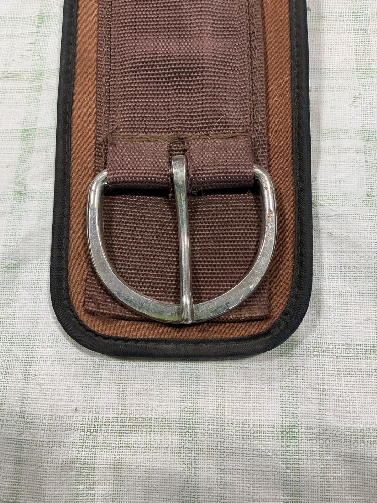 western cinch 30"