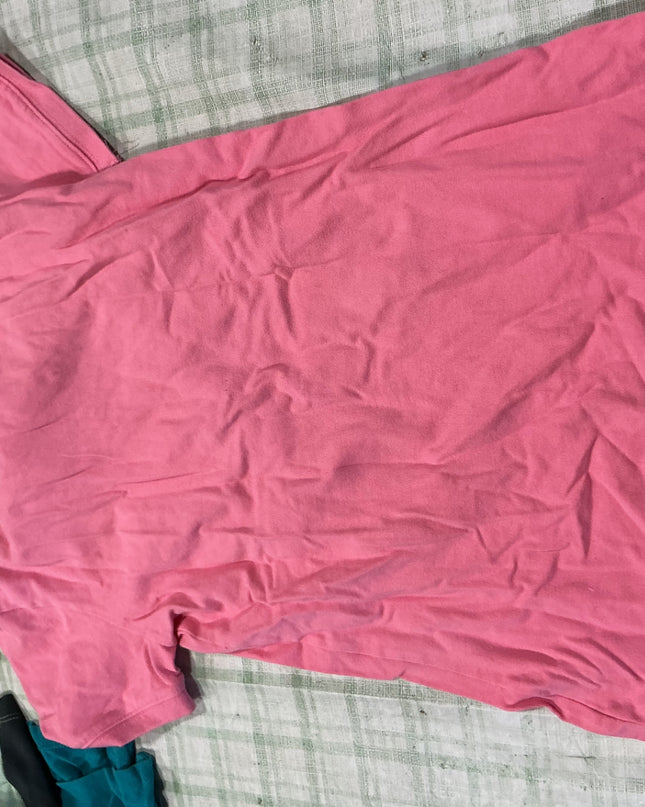 english shirt medium 