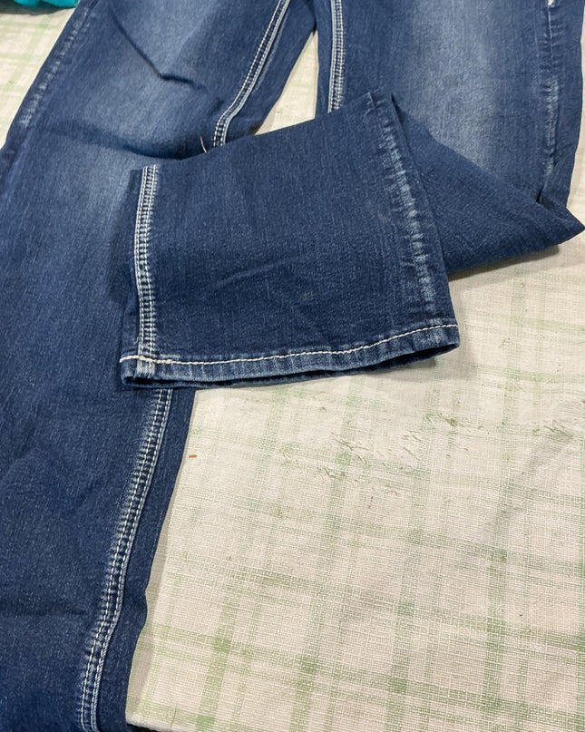 jeans 27x32