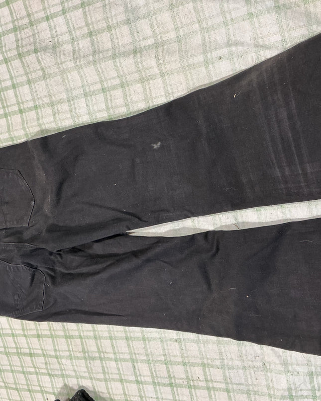 jeans 6" american eagle 