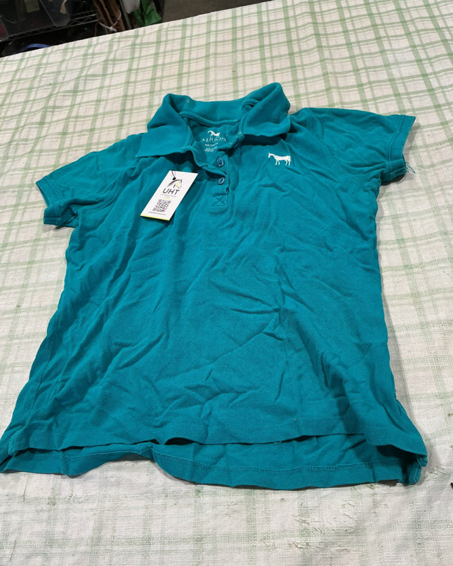 english shirt medium 