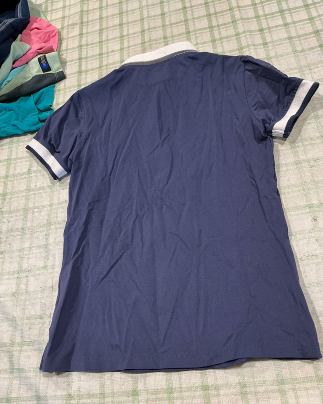 english shirt xsmall