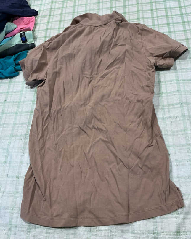 english shirt large 