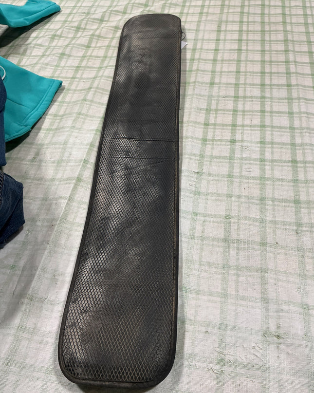 western cinch 30"