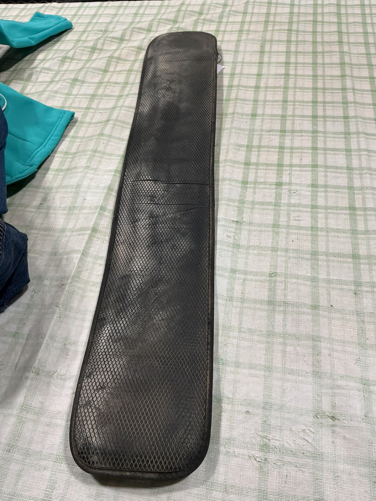 western cinch 30"