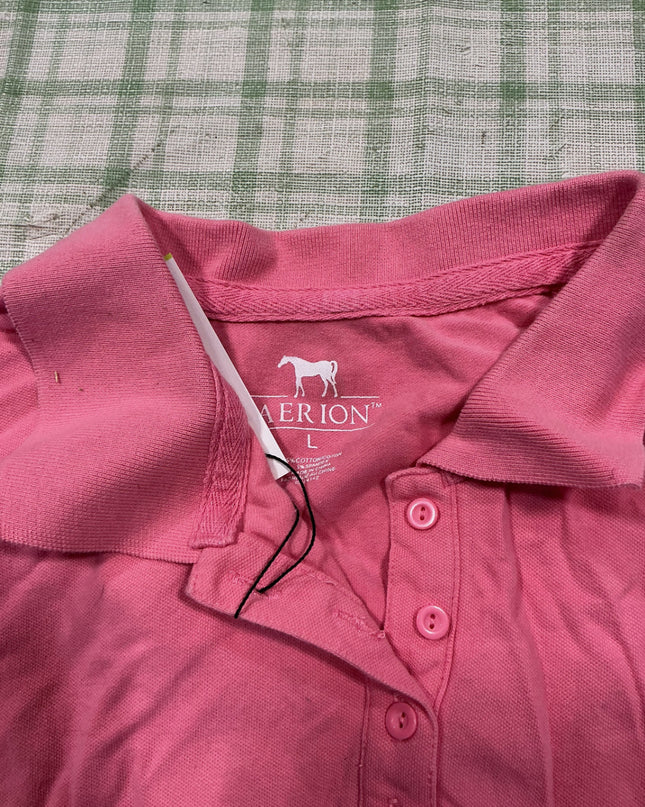 english shirt large 