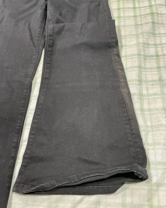jeans 6" american eagle 