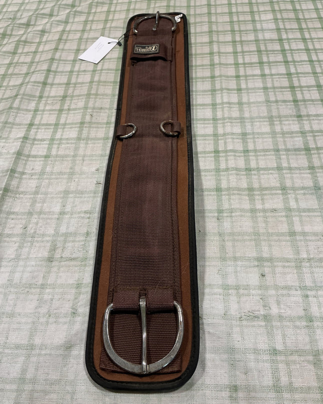 western cinch 30"