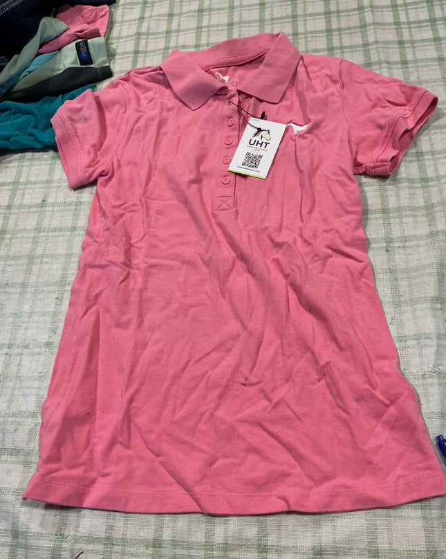 english shirt medium 