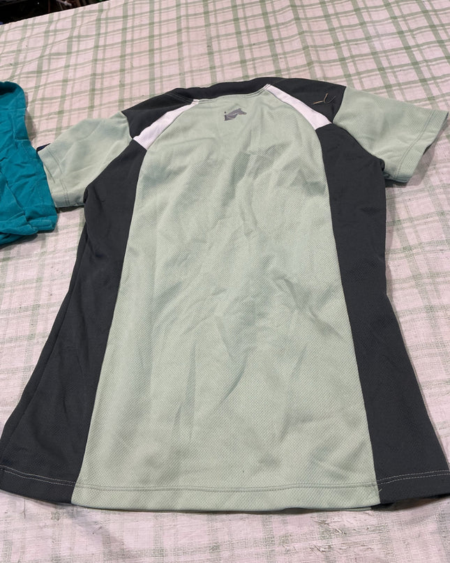 english shirt small 