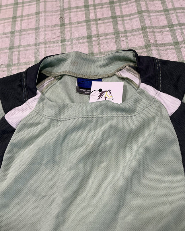english shirt small 