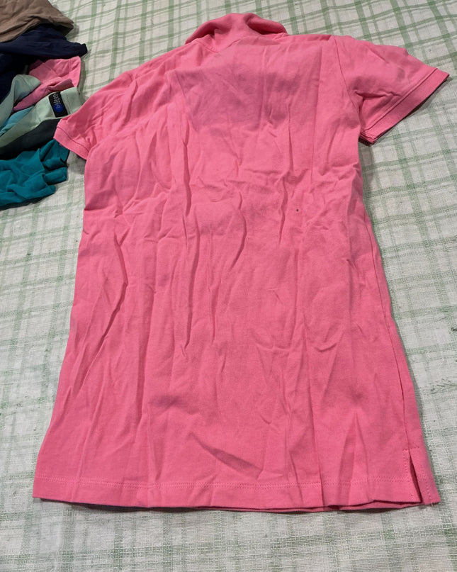 english shirt medium