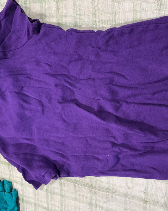 english kids riding shirt