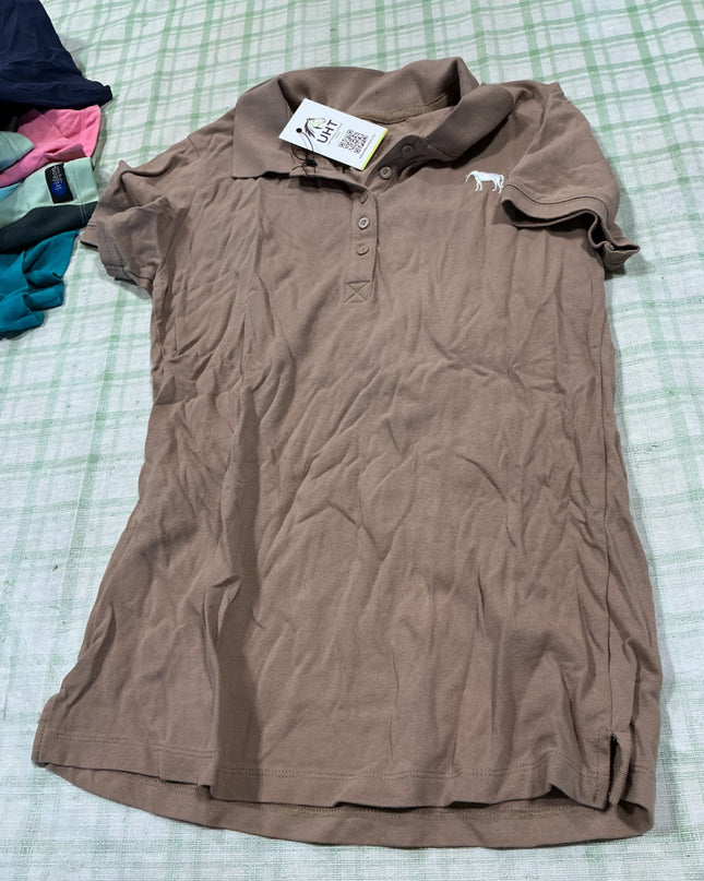 english shirt large 