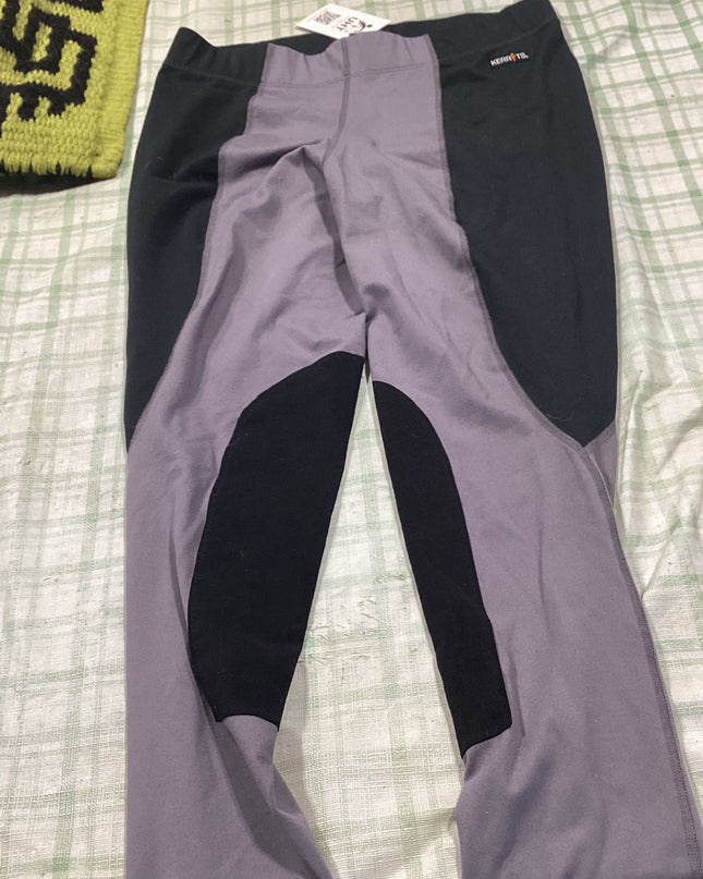 english breeches XL 