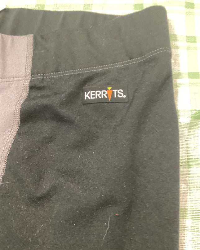 english breeches XL 