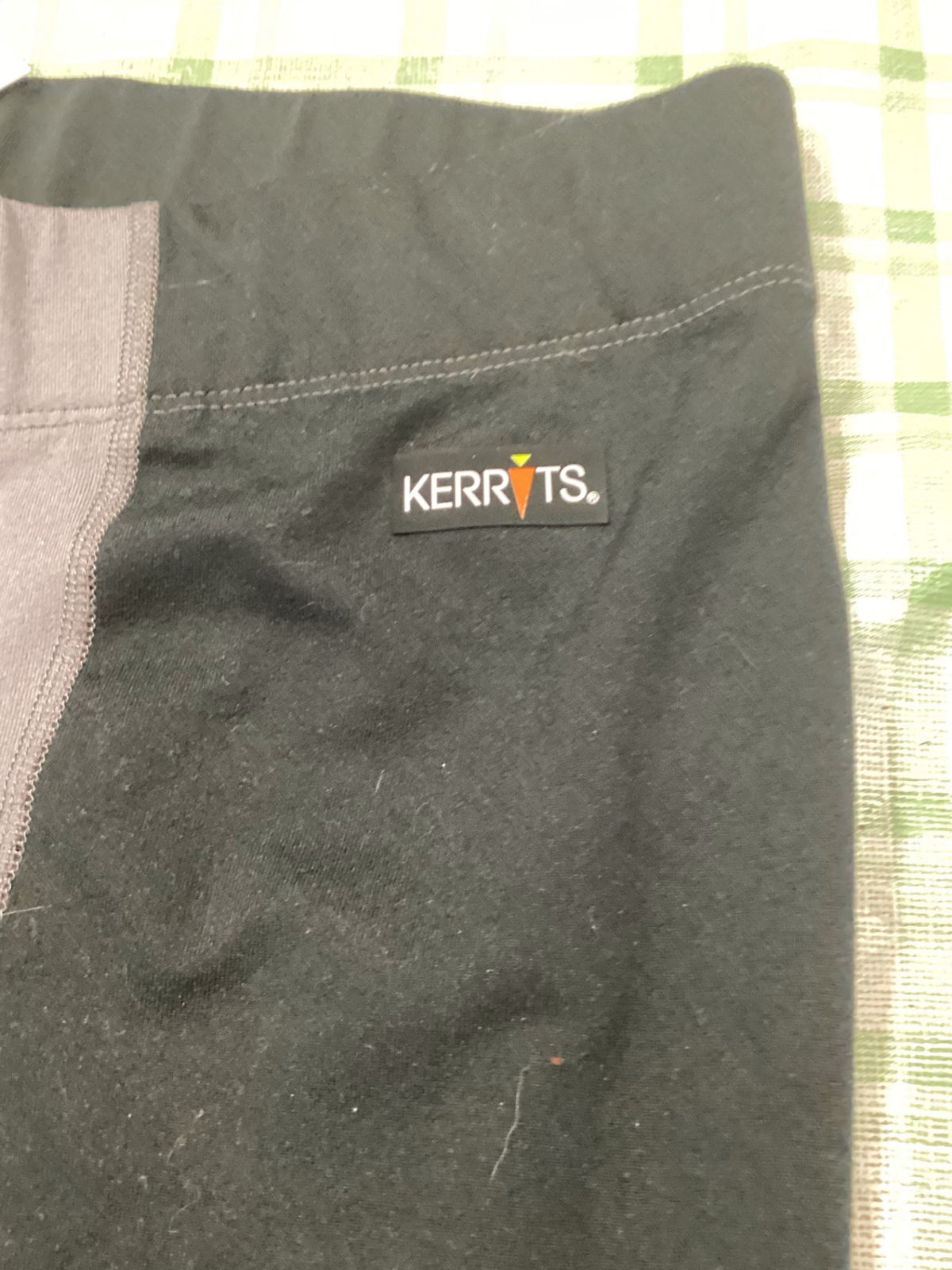 english breeches XL 