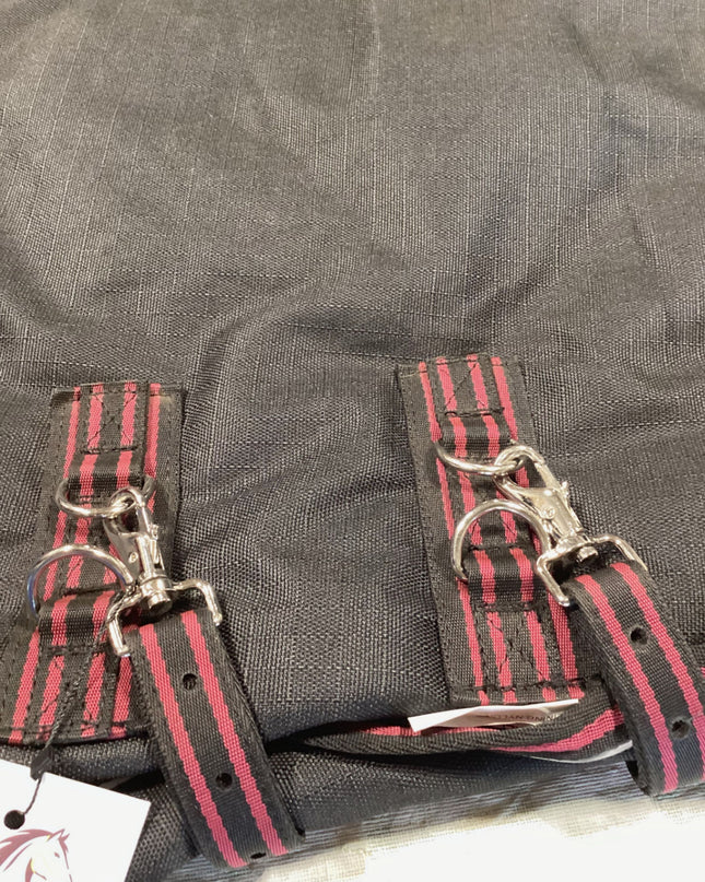 neck only 200g small