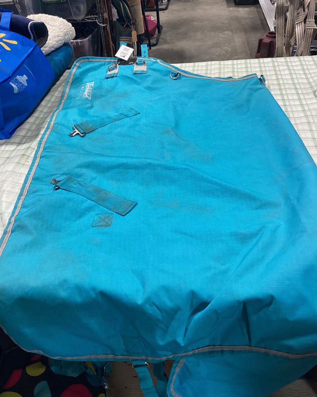 rain blanket 51"  